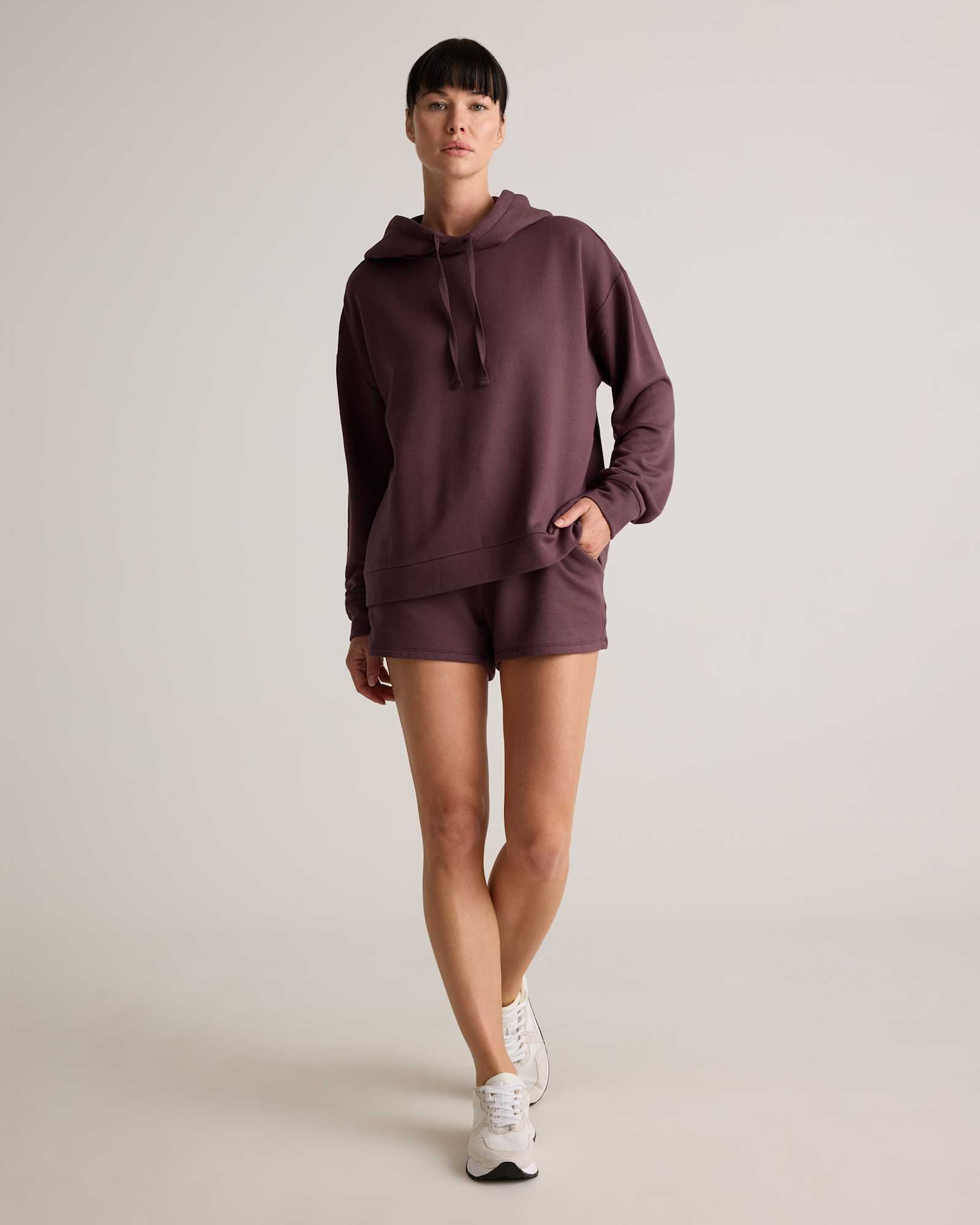 SuperSoft Pullover Hoodie - 图片 7