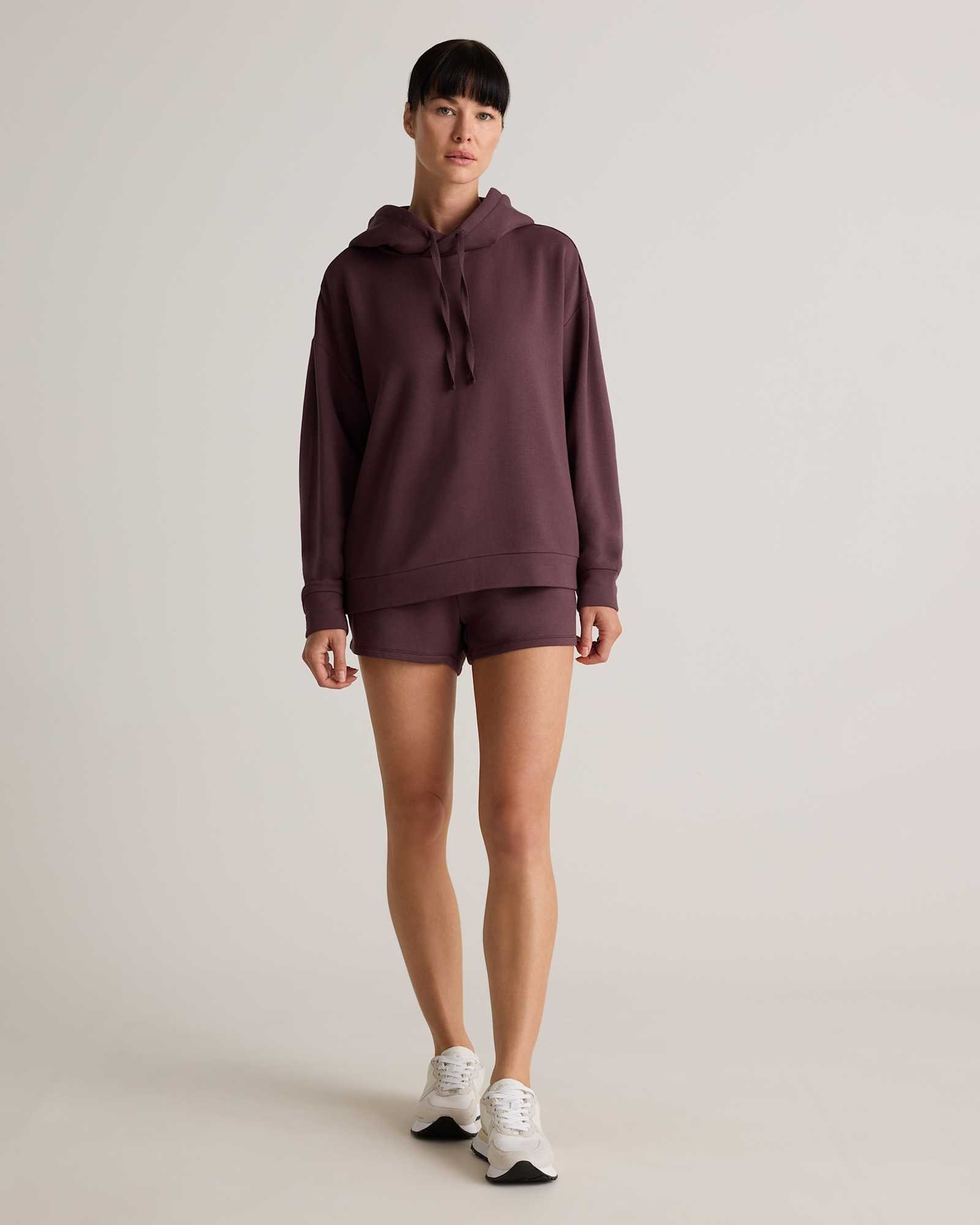 SuperSoft Pullover Hoodie - 图片 2