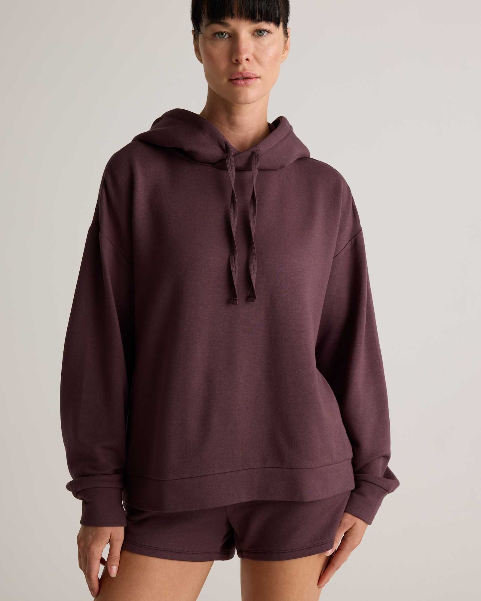 SuperSoft Pullover Hoodie - 图片 5