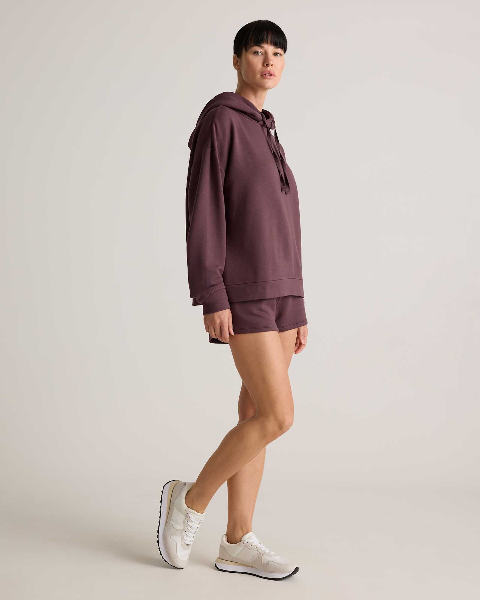 SuperSoft Pullover Hoodie - 图片 4