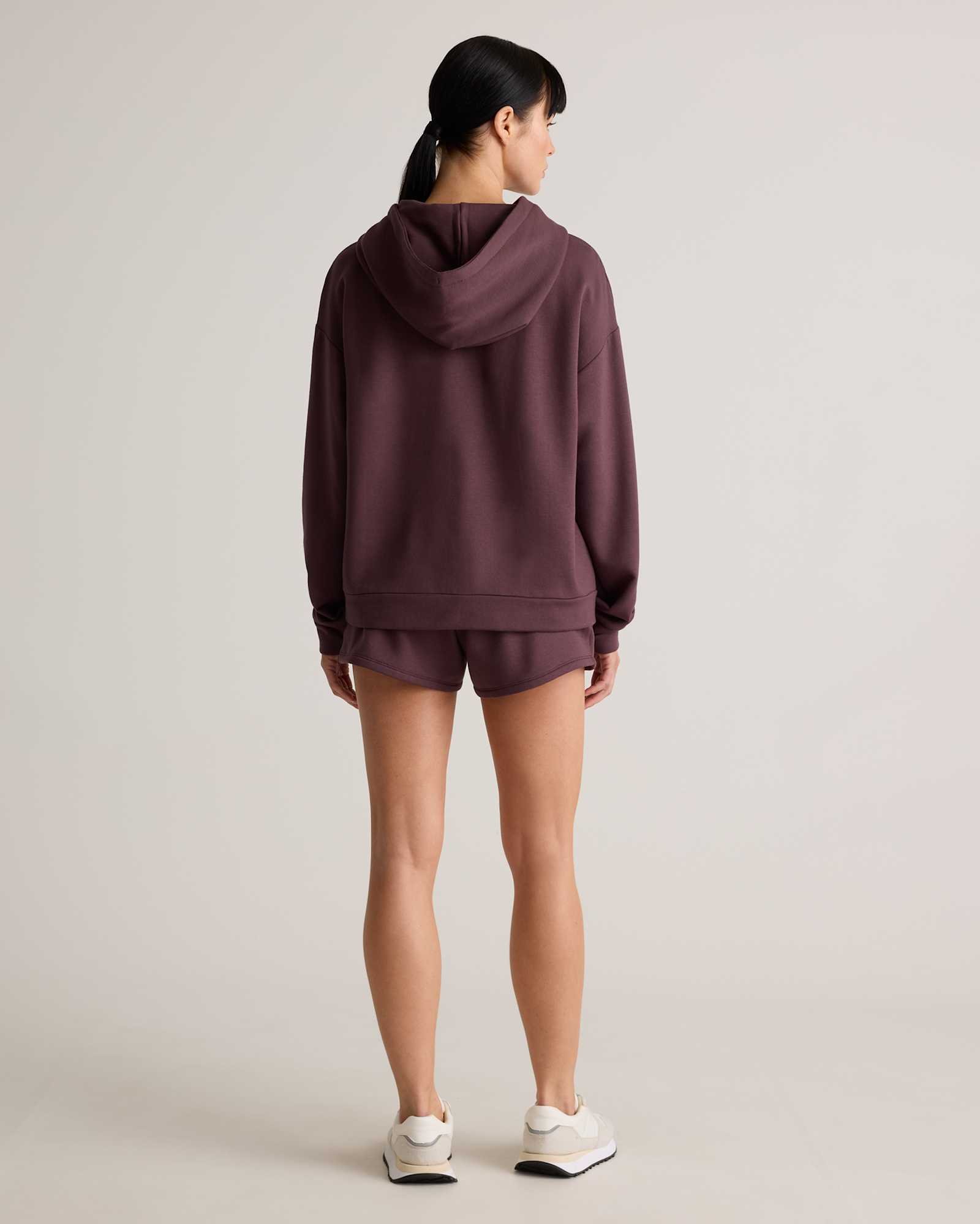 SuperSoft Pullover Hoodie - 图片 6