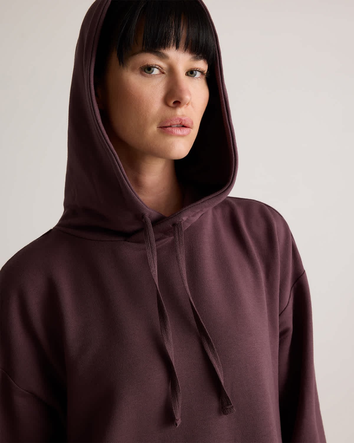 SuperSoft Pullover Hoodie - 图片 3