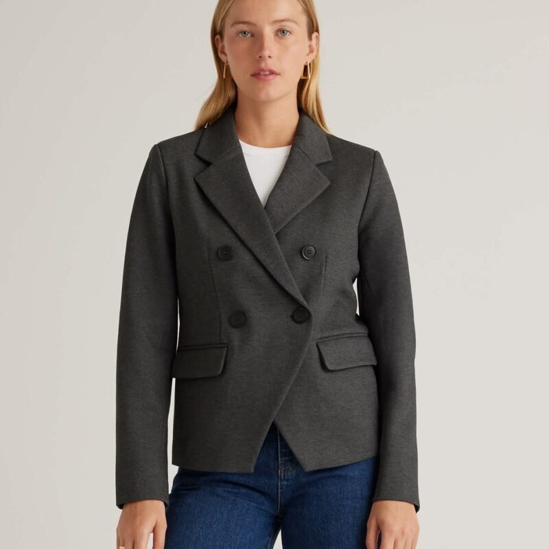 Blazers