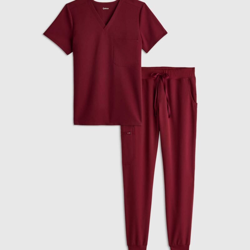 Scrubs