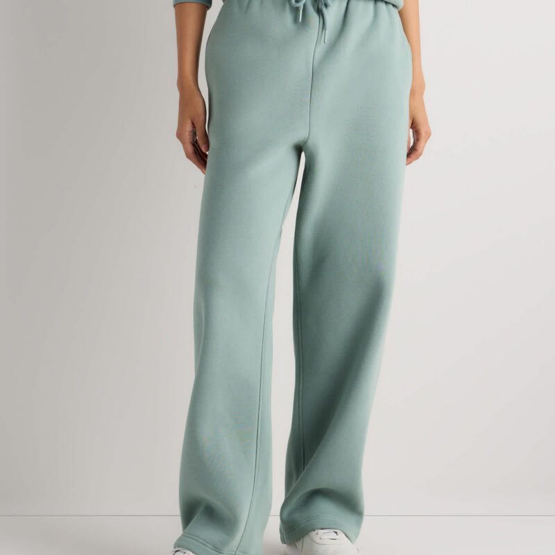Sweatshirts & Sweatpants
