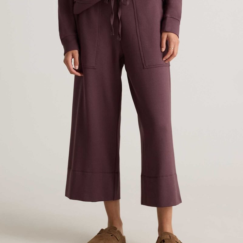 Loungewear
