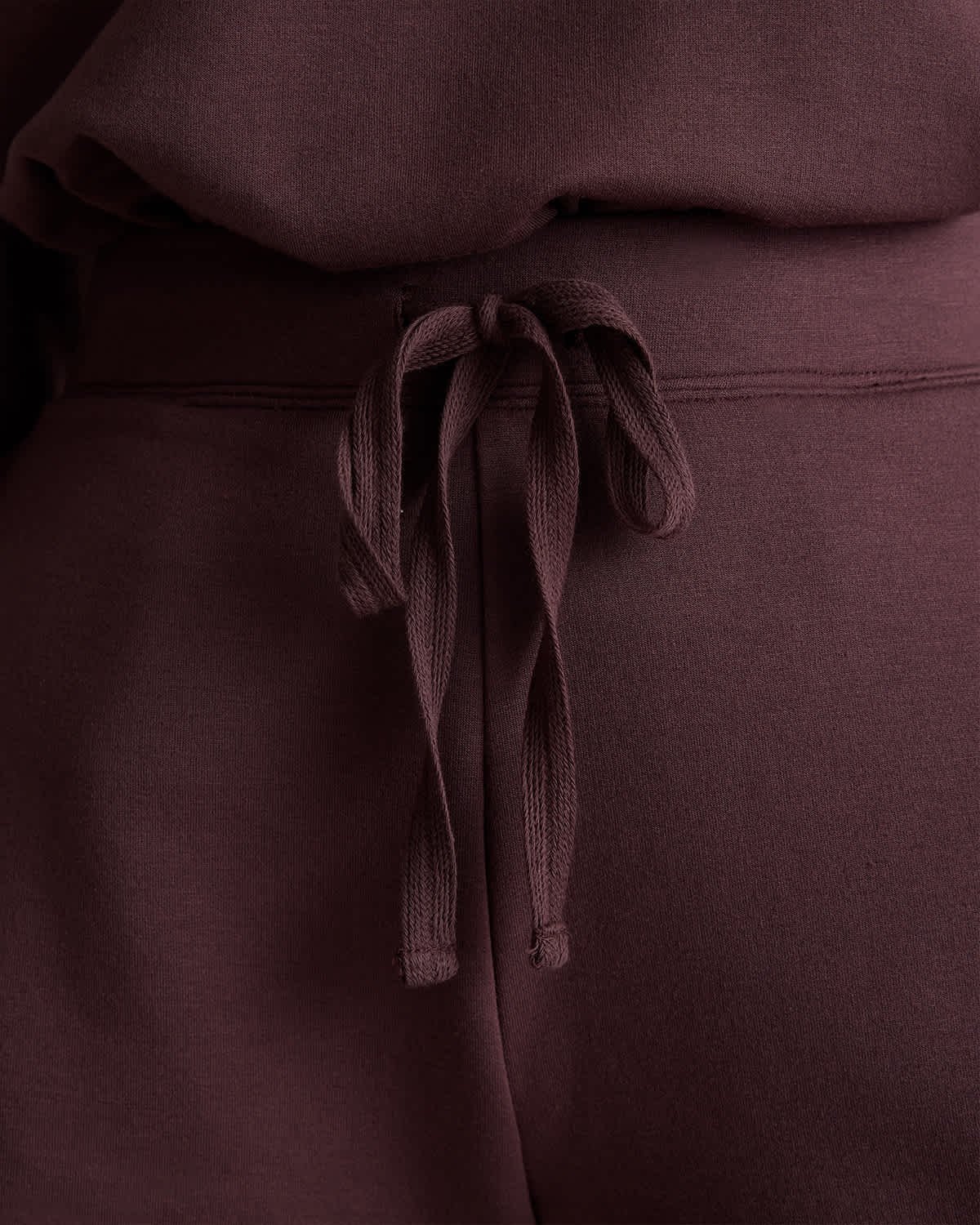 SuperSoft Fleece Shorts - 图片 4