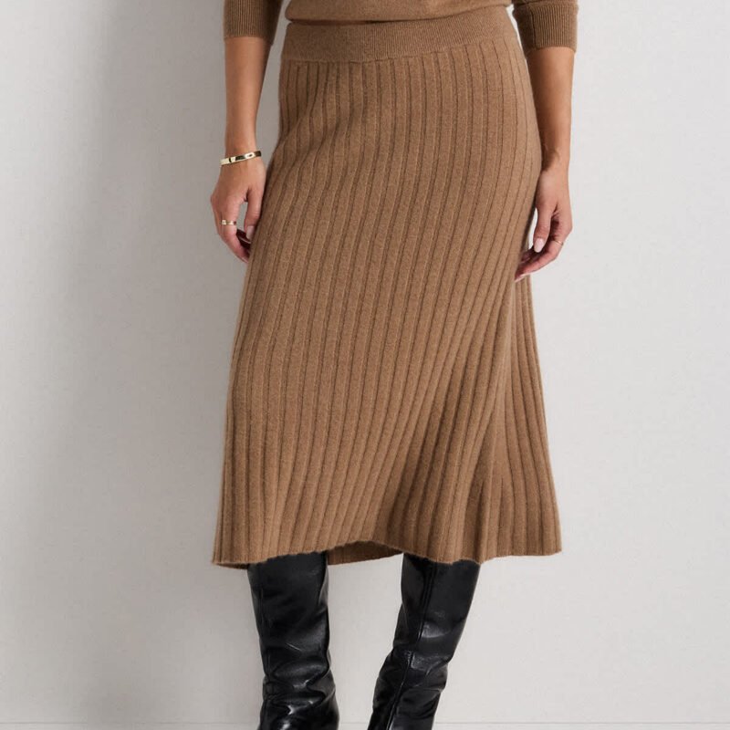 Skirts
