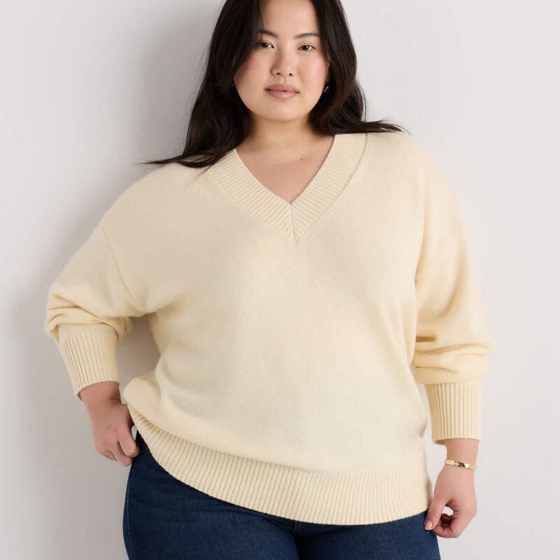 Plus Size