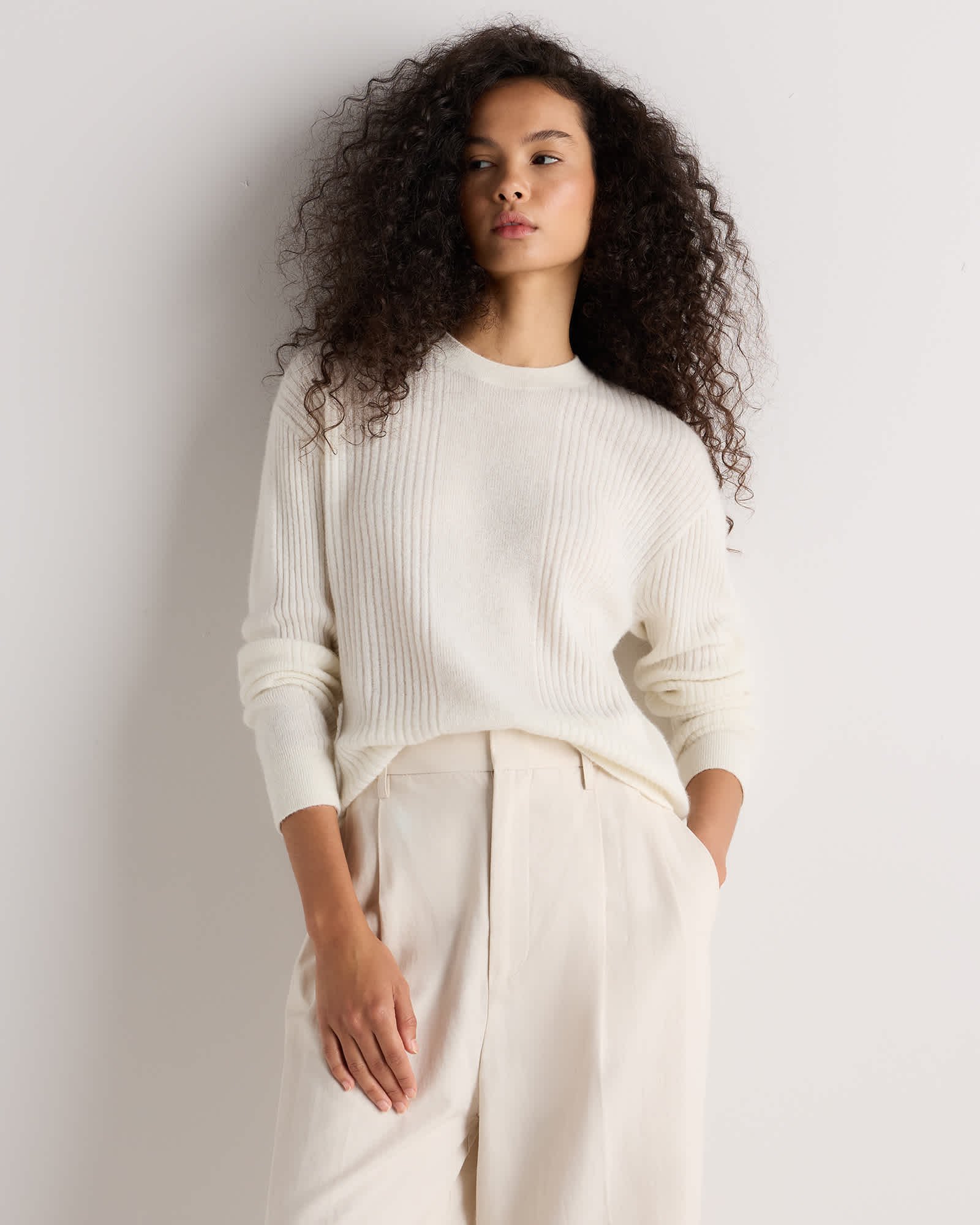 Sweaters