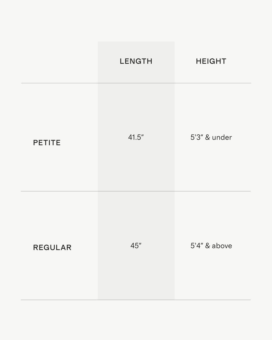 100% European Linen Fit & Flare Midi Dress - 图片 6